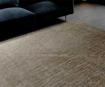 Modern The Carpet-ID:897140038