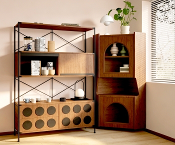 Modern Shelving-ID:505259041