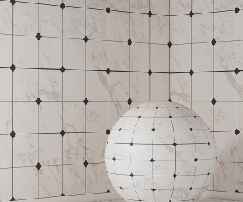 Modern Wall/floor/ceiling-ID:489994057