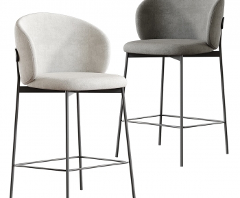Modern Bar Chair-ID:149199967