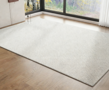 Modern The Carpet-ID:913204911