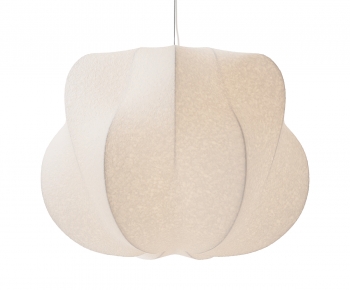 Modern Droplight-ID:389630869