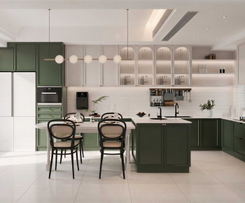 Modern Dining Room-ID:993093978