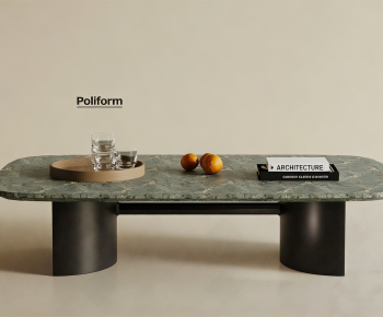 Modern Coffee Table-ID:169501074