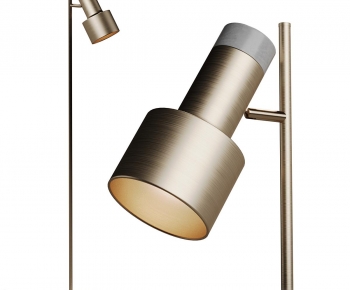 Modern Floor Lamp-ID:332663068