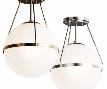 Industrial Style Droplight-ID:363377097