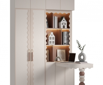 Modern The Wardrobe-ID:979370126