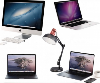 Modern Computer/Computer Screen-ID:406254058