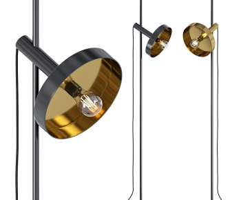 Modern Floor Lamp-ID:605499759