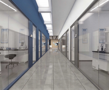 Modern Office Aisle-ID:649049049