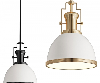 Modern Droplight-ID:360948095