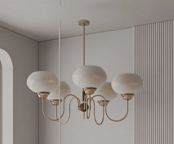 Modern Droplight-ID:781142008