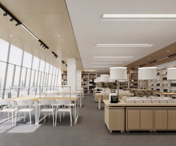 Modern Library-ID:746731042