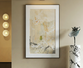 Modern Painting-ID:996643075