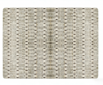 Modern The Carpet-ID:972991945
