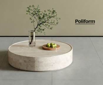 Modern Coffee Table-ID:568149097