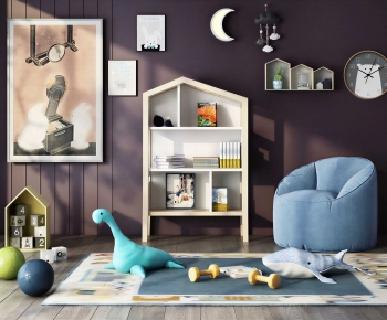Modern Toys-ID:575694087