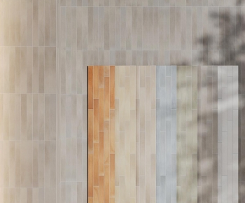 Modern Wall/floor/ceiling-ID:513070114