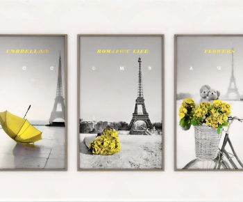 Modern Painting-ID:259854089