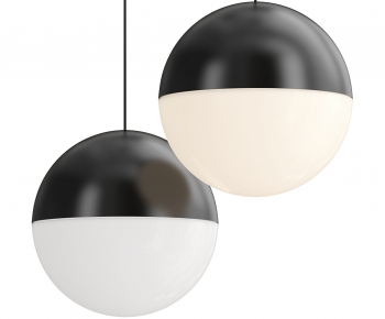 Nordic Style Droplight-ID:463398937
