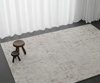 Modern The Carpet-ID:925319915