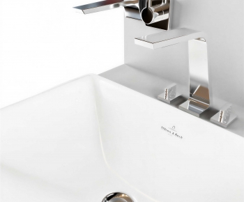 Modern Basin-ID:572818998
