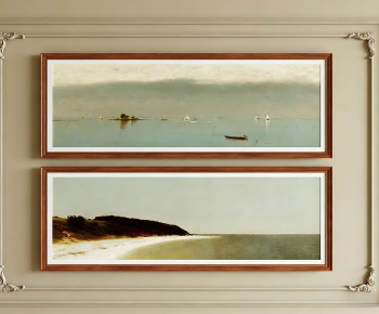 Modern Painting-ID:139128925