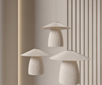 Modern Droplight-ID:957601074