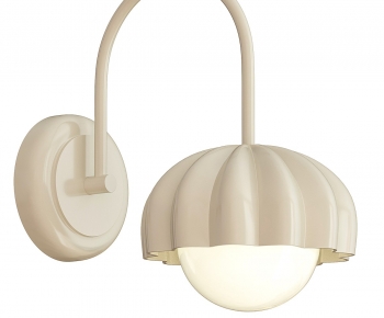 Modern Wall Lamp-ID:436952117