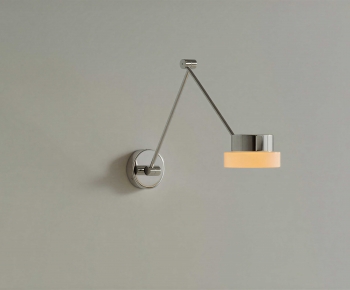 Modern Wall Lamp-ID:602696906