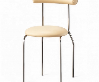 Modern Lounge Chair-ID:336180937