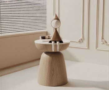 Modern Side Table/corner Table-ID:601958043