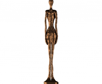 Modern Sculpture-ID:784003024