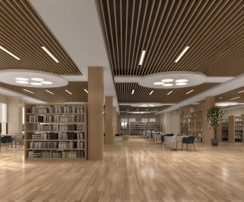 Modern Library-ID:177974949