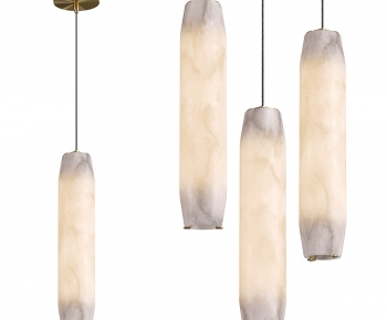 Modern Droplight-ID:847621037