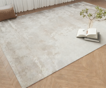 Modern The Carpet-ID:633673917
