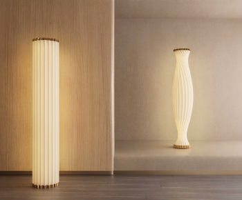 Modern Floor Lamp-ID:322254905