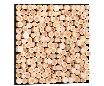 Modern Wall Panel-ID:208667047