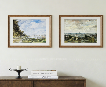 Modern Painting-ID:743812087