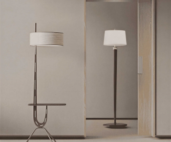 Modern Floor Lamp-ID:448632963