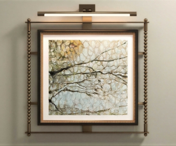 Modern Painting-ID:968074089