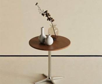 Modern Side Table/corner Table-ID:951093918