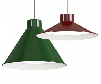 Modern Droplight-ID:261149883