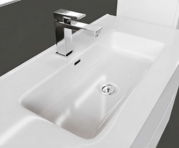 Modern Basin-ID:832335957