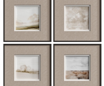 Modern Painting-ID:561228997