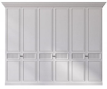Modern The Wardrobe-ID:791130167