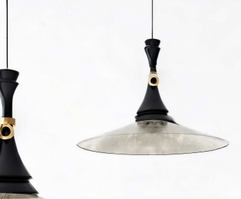 Modern Droplight-ID:313097004