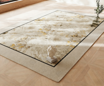 French Style The Carpet-ID:948913101