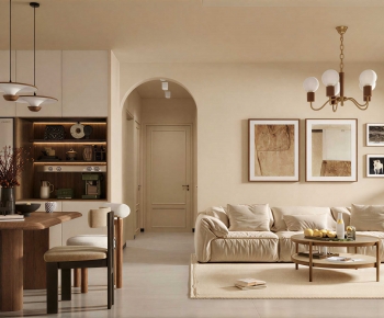 Modern Dining Room-ID:775274992