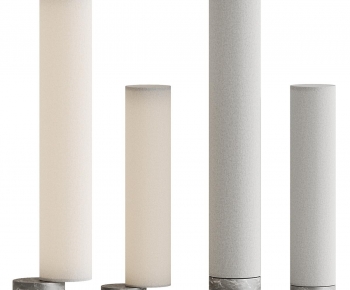 Modern Floor Lamp-ID:264918098